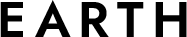 Juanvelasquez